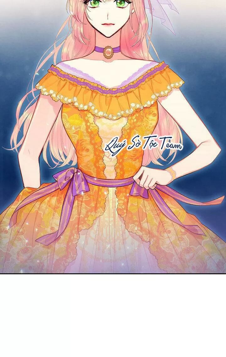 Tồn Tại Với Tư Cách Là Vợ Của Nam Chính: Chapter 138: Nỗi lo
