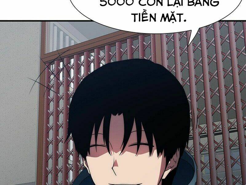 Các Chòm Sao Chỉ Chú Ý Mình Tôi: Chapter 12