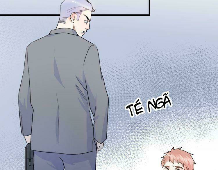 Cuộc Chiến Tình Yêu: Chapter 44