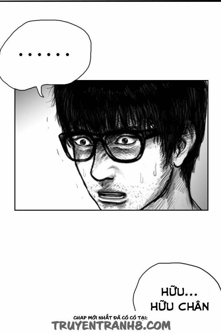 Hạt Giống Mỹ Nhân: Chapter 43