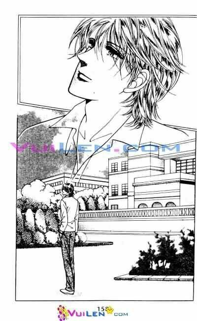 Tìm Anh - Look For Oppa: Chapter 7