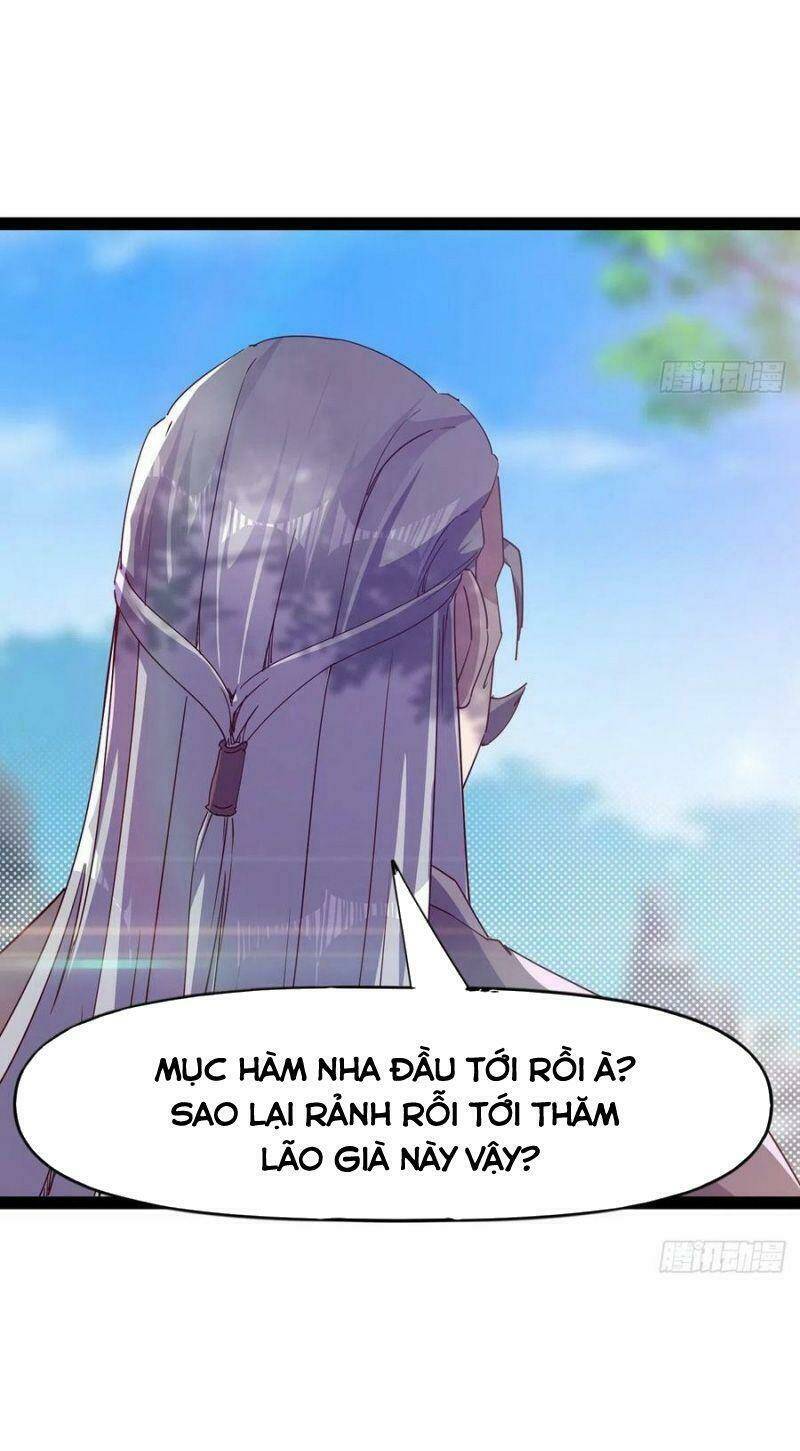 Kiếm Đồ: Chapter 100
