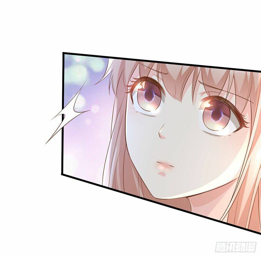 Tư Sủng Cục Cưng Bảo Bối: Chapter 5.2