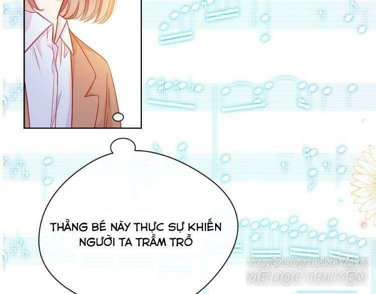 Giai Điệu Của Sự Va Chạm: Chapter 55