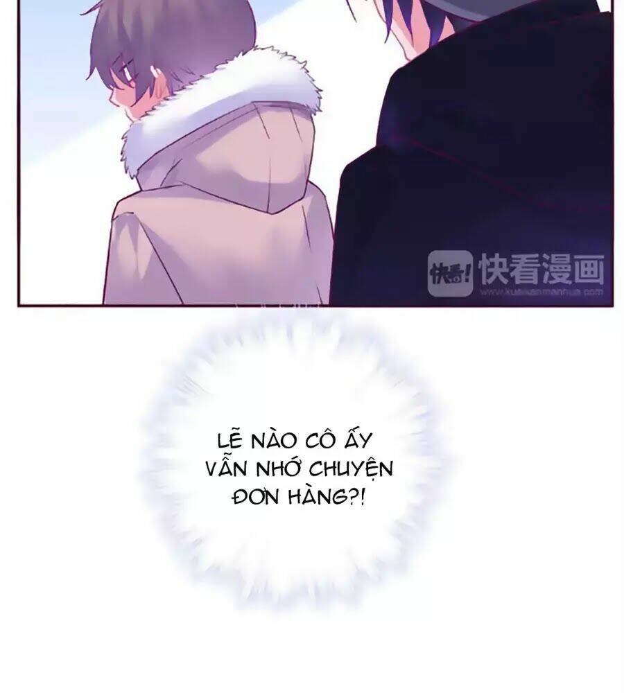 Đừng Nghịch, Ta Chỉ Muốn Yên Tĩnh: Chapter 66