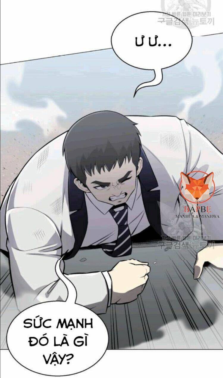 Luân Hồi Ác Nhân: Chapter 56