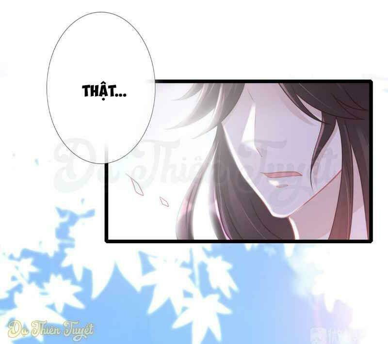 Nhân Vật Phản Diện Biến Thành Sủng Vật: Chapter 3