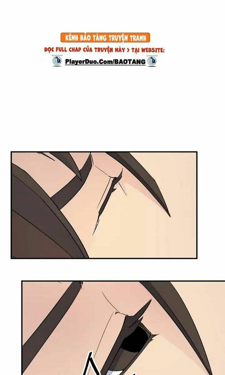 Trọng Sinh, Bất Khả Chiến Bại: Chapter 62