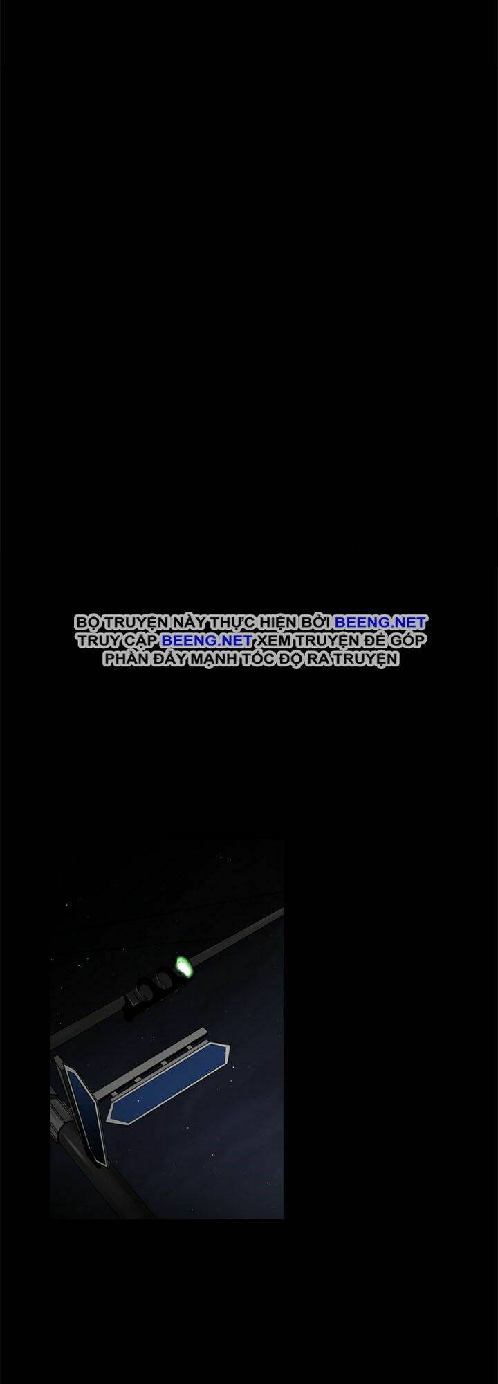 Kẻ Mạnh Nhất - Tong Edge: Chapter 23