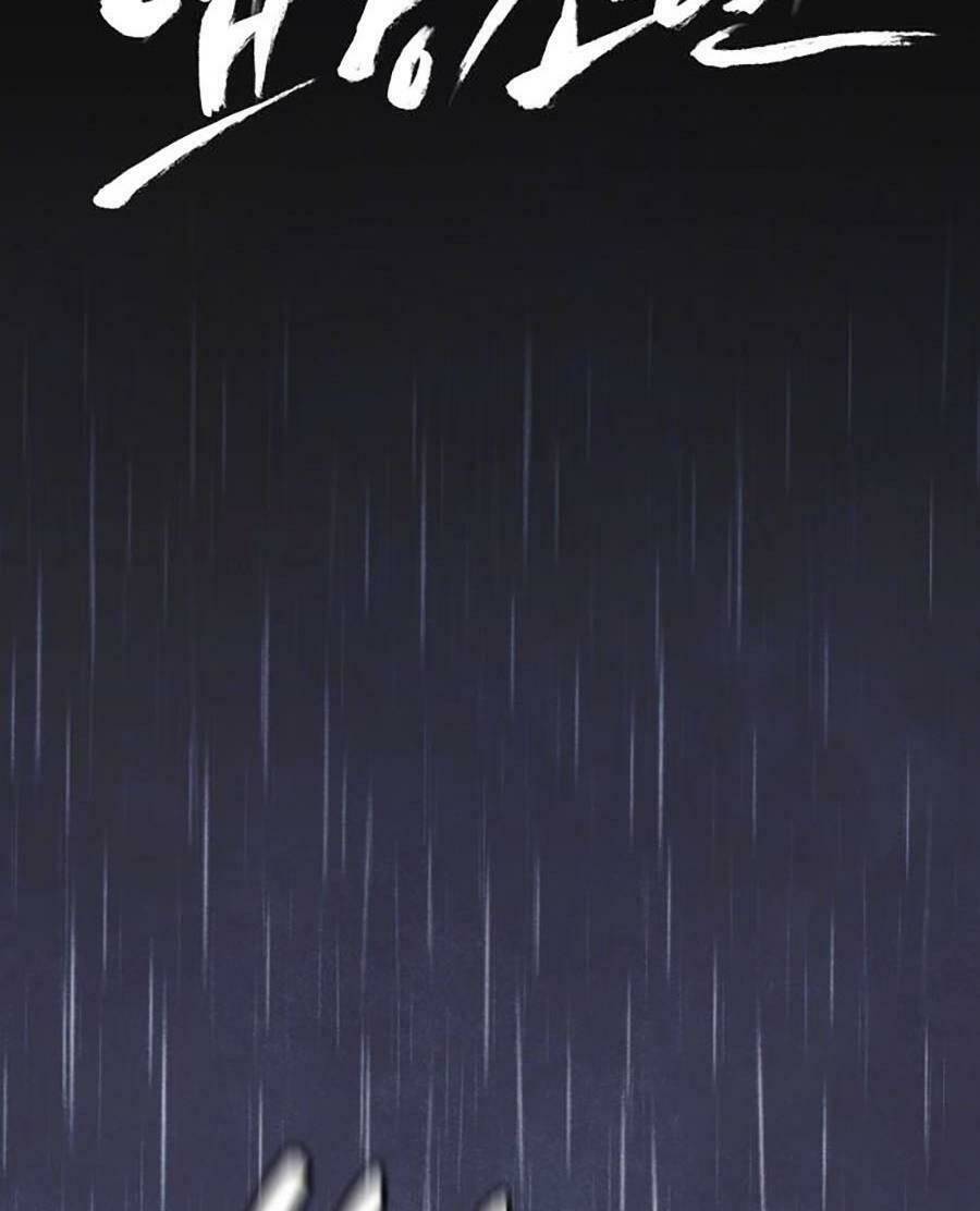 Cậu Bé Shotgun: Chapter 55