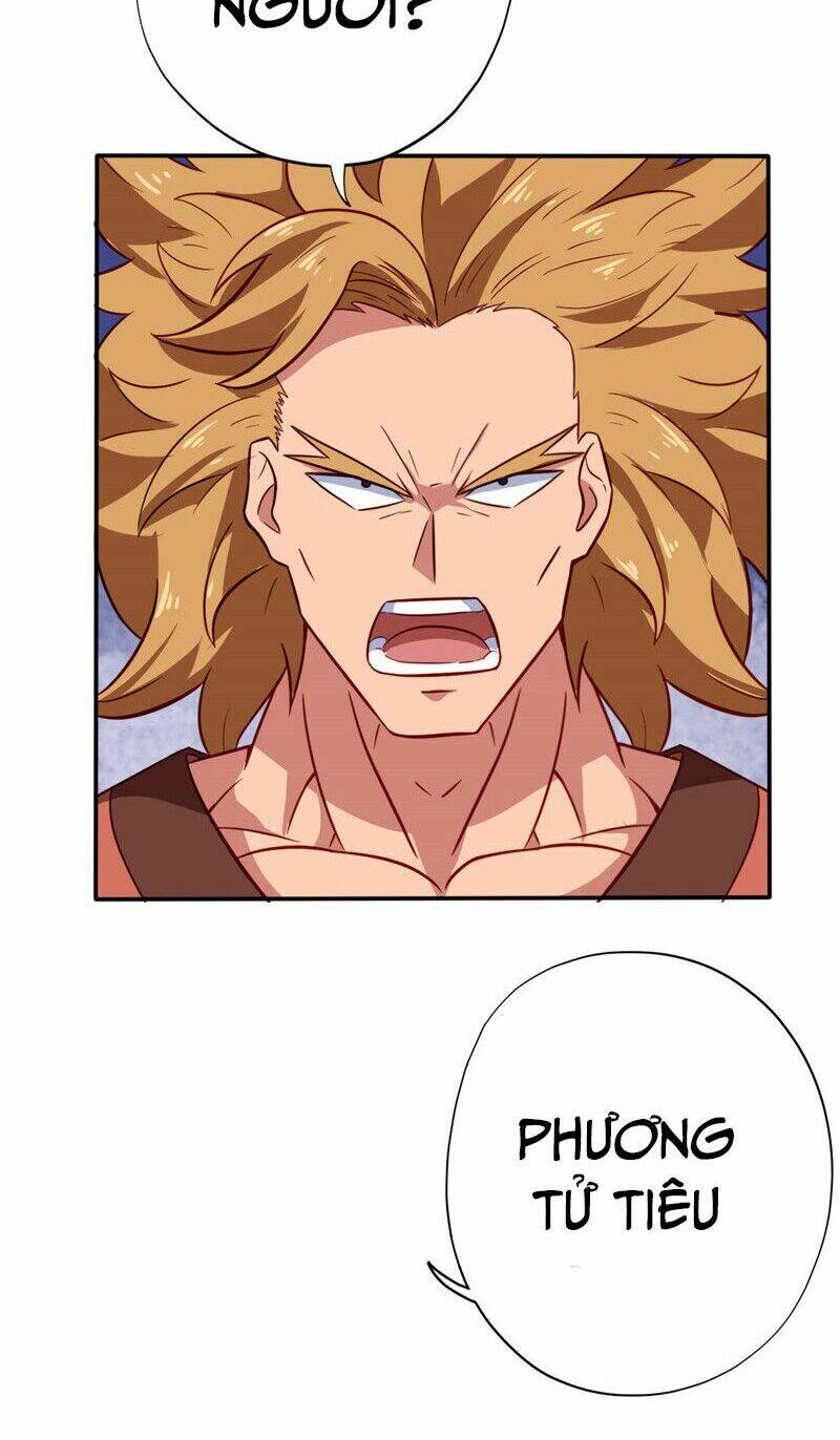 Chí Tôn Võ Đế: Chapter 62