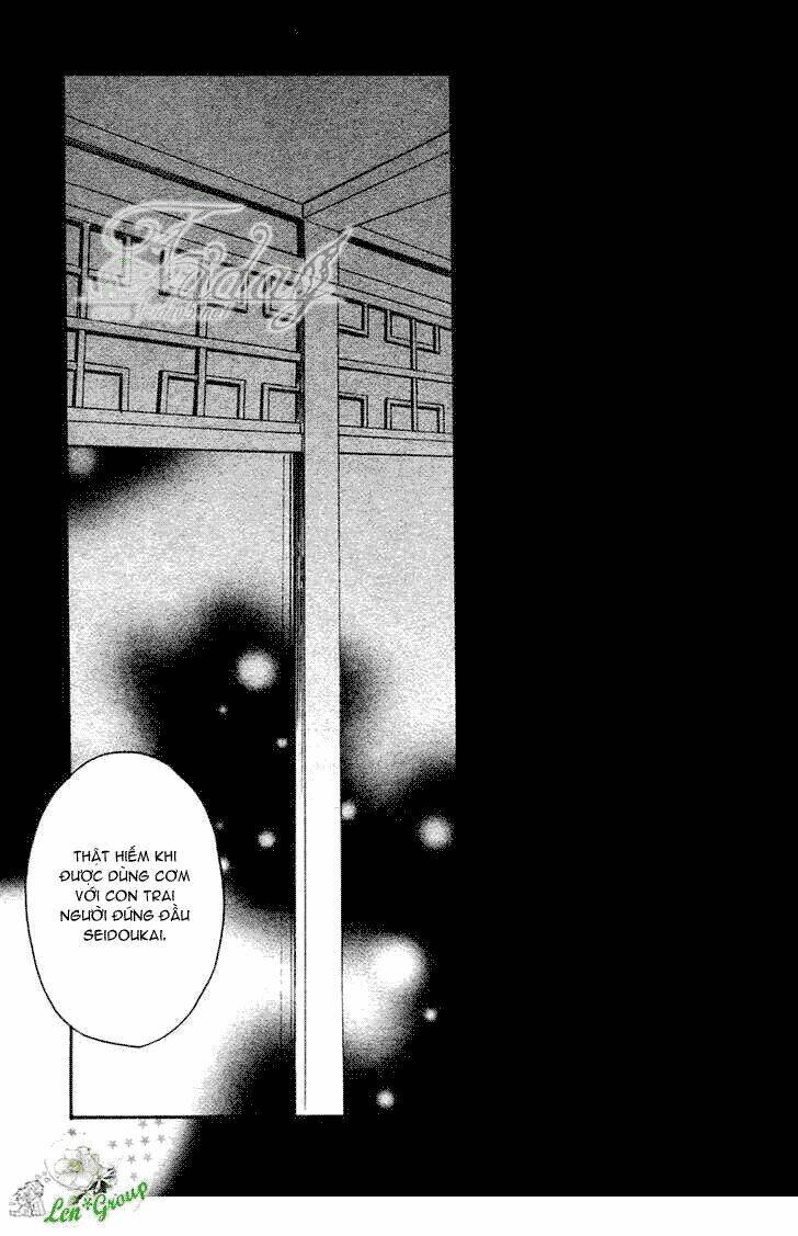 Acid Town: Chapter 9