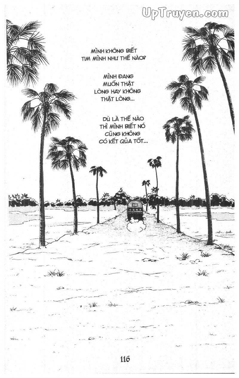 9 Banme No Musashi: Chapter 12