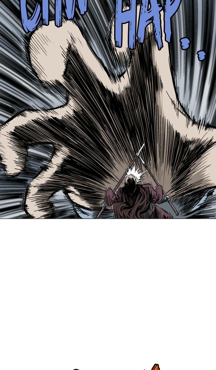 Cao Thủ 2: Chapter 46