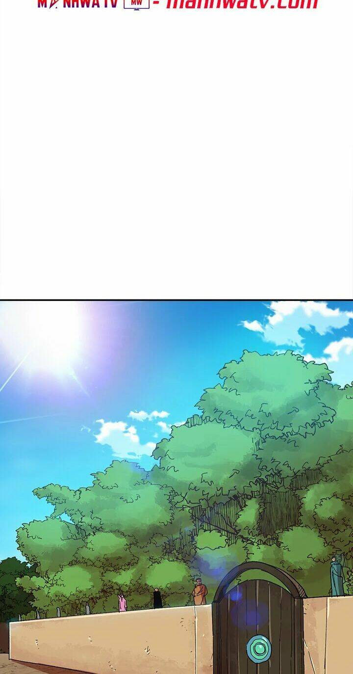 Nô Lệ Nghịch Thiên: Chapter 15