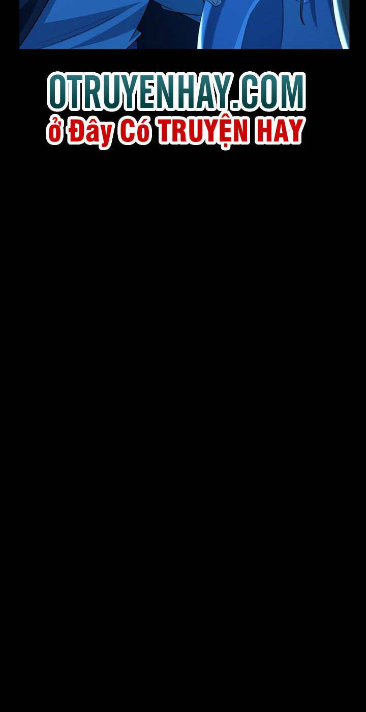 Đại Ma Pháp Sư Dựa Vào Muội Tử Trừ Ma: Chapter 4