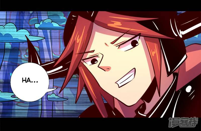 Ta Không Phải Là Npc: Chapter 87