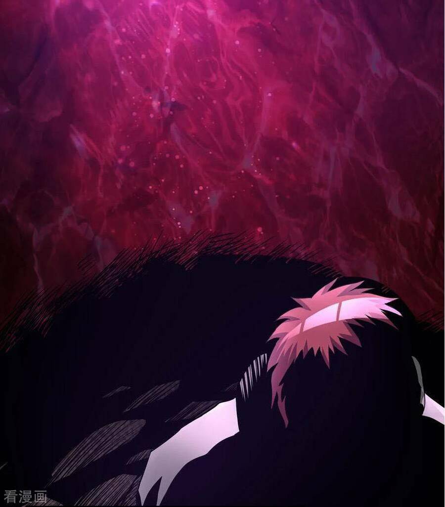 Tiên Vương Trùng Sinh: Chapter 116