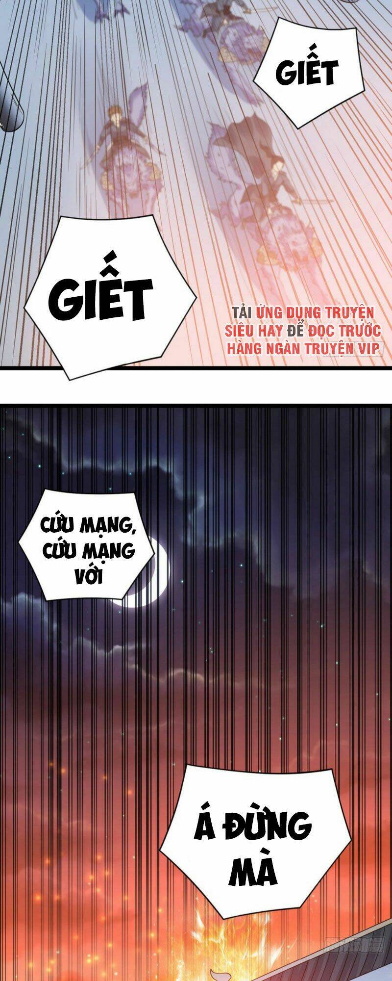 Tiên Vương Trùng Sinh: Chapter 160