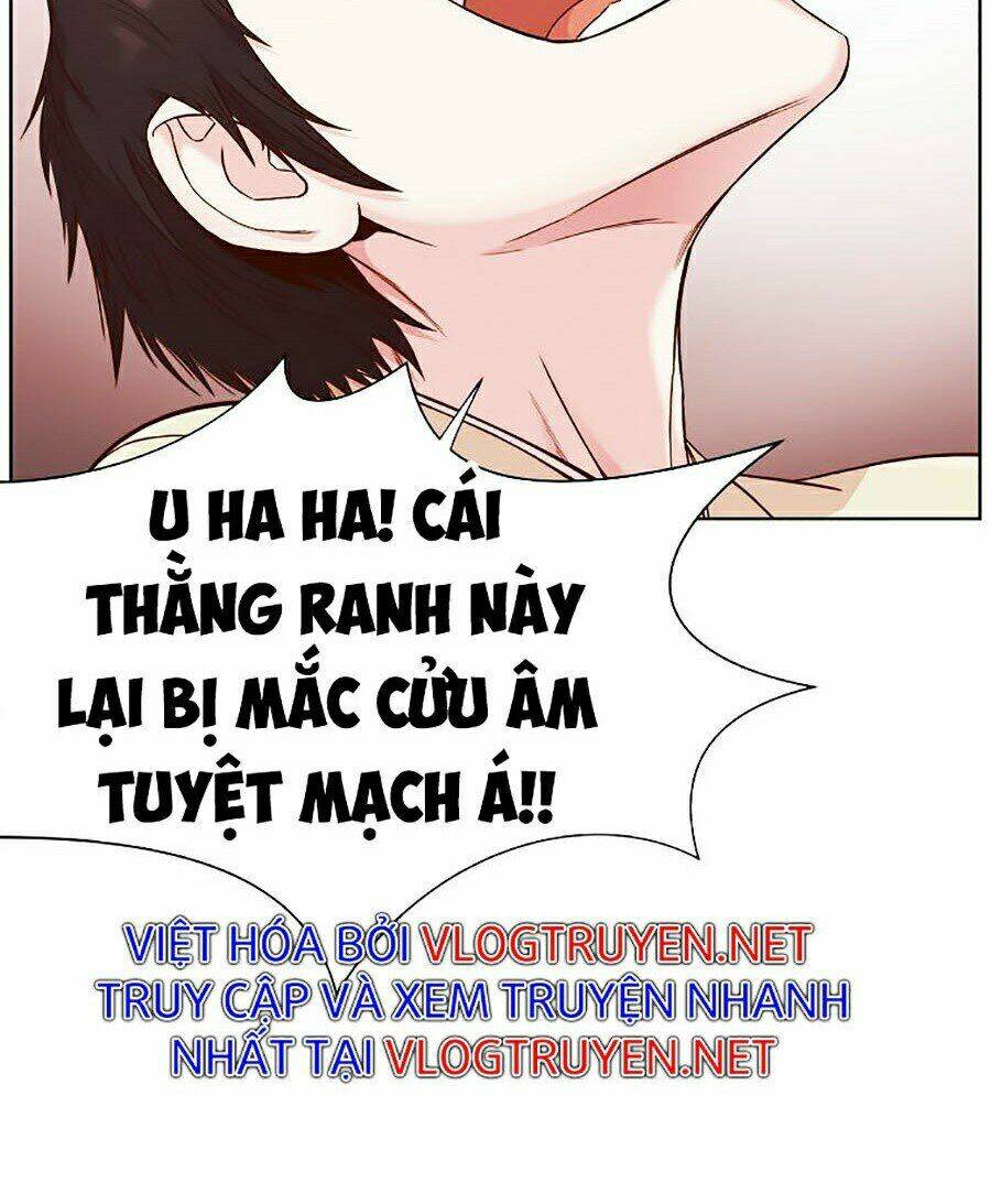 Thiên Võ Chiến Thần: Chapter 2