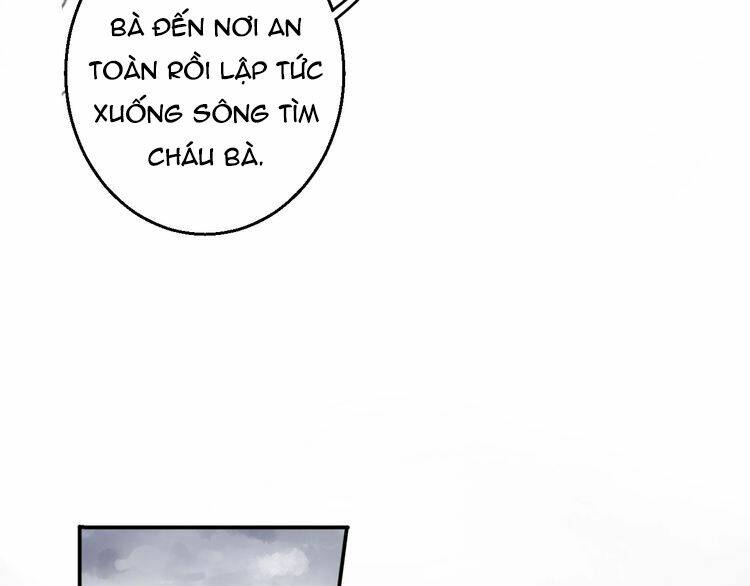 Hoa Nhan Sách: Chapter 45.1