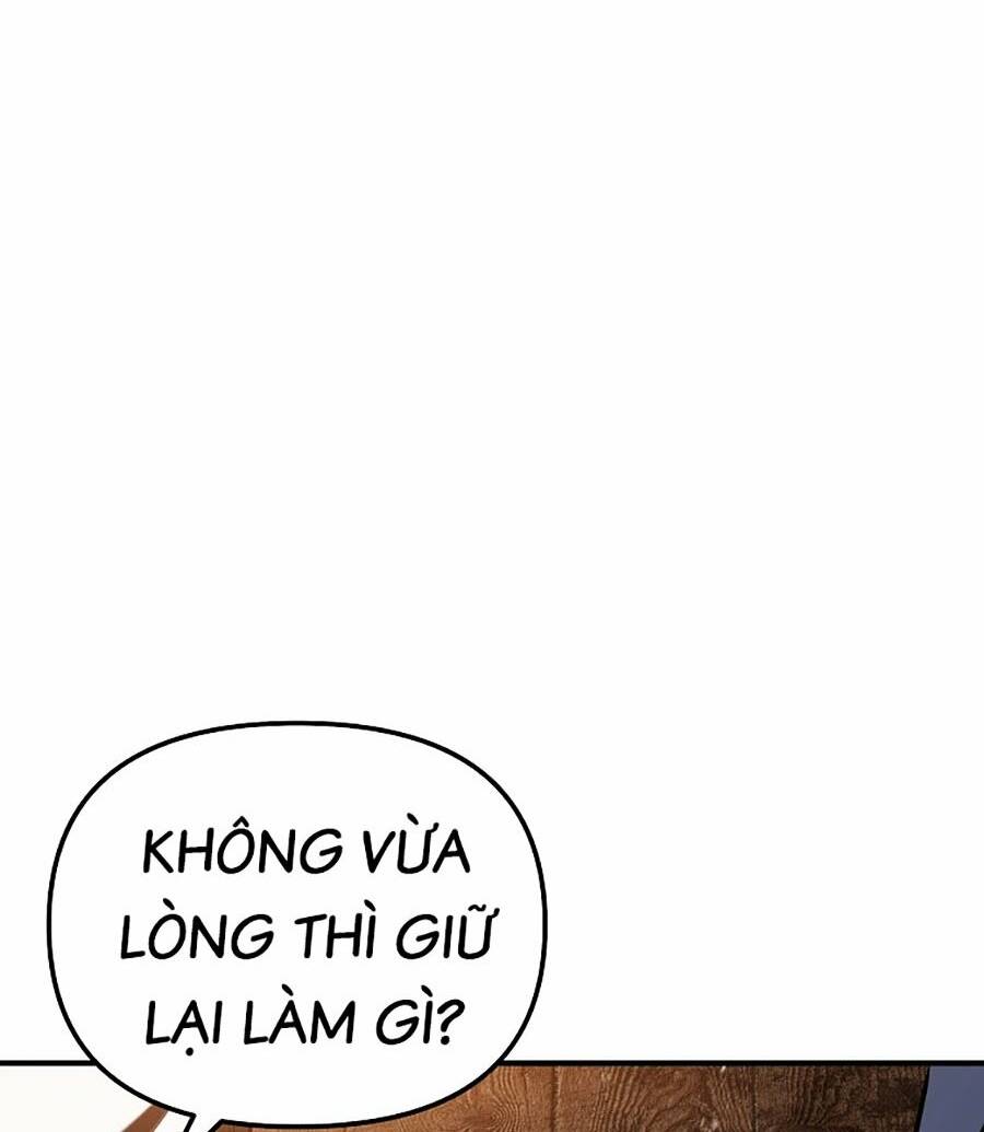 Đông Phương Bất Bại: Chapter 23