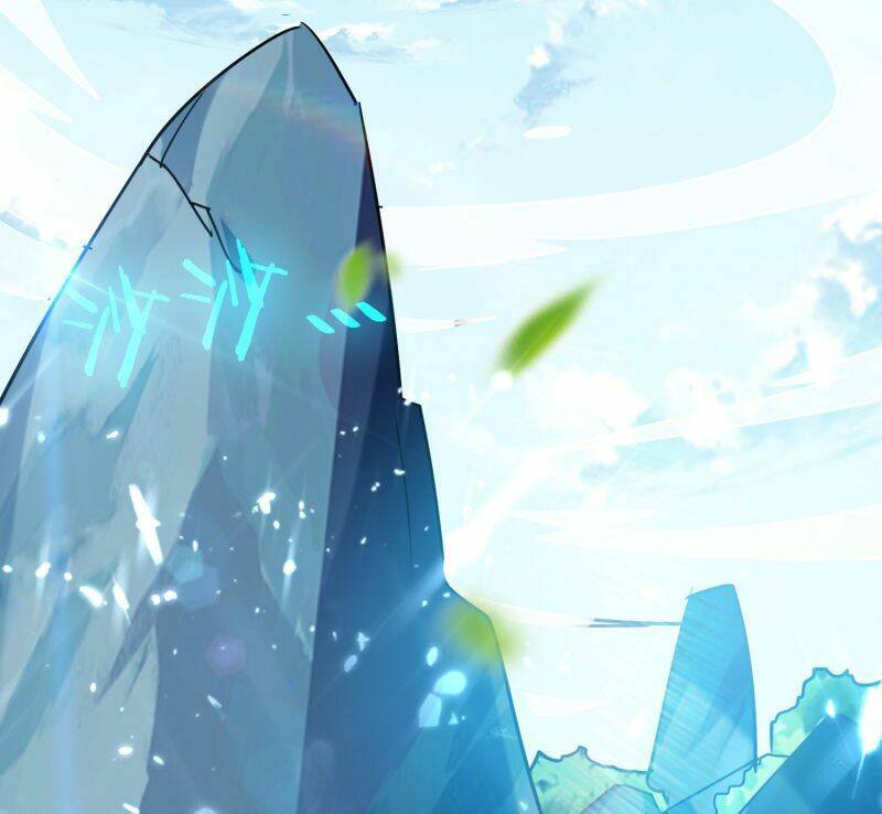 Vạn Giới Tiên Vương: Chapter 61