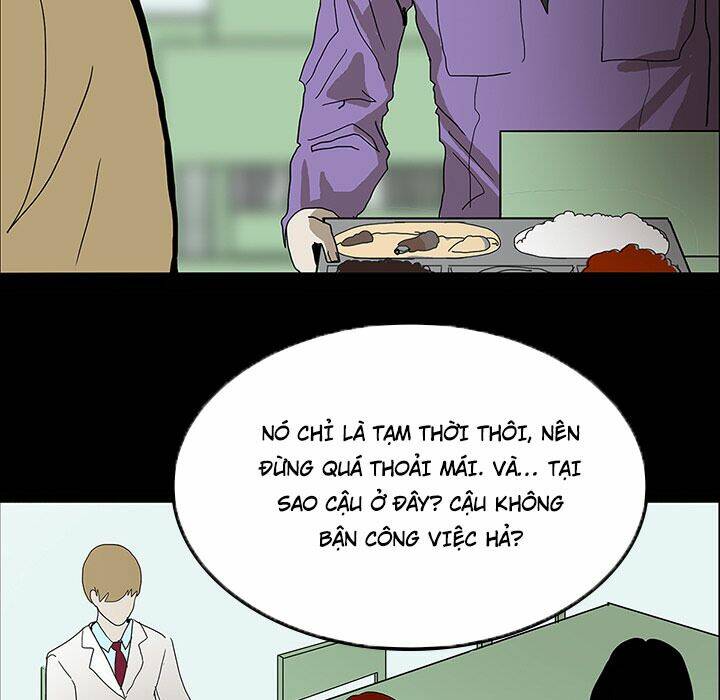 Chí Tôn Thần Ma: Chapter 23