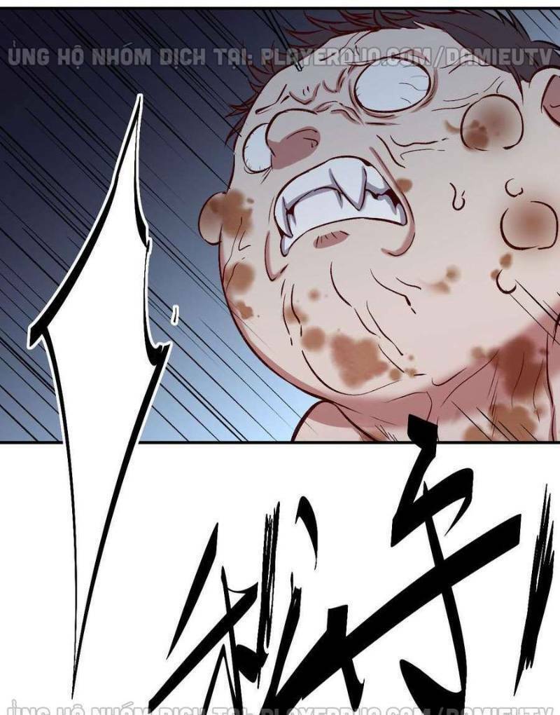 Đỉnh Phong Thần Y: Chapter 73