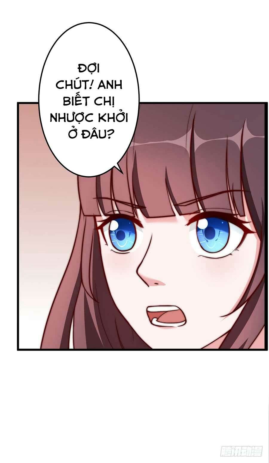 Gả Cho Tình Cũ Làm Lão Bà: Chapter 27