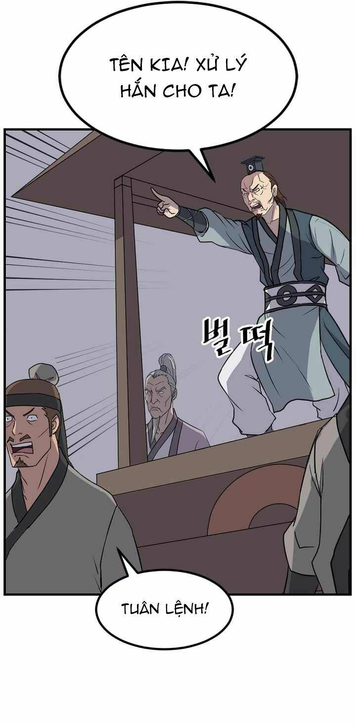 Trọng Sinh, Bất Khả Chiến Bại: Chapter 149