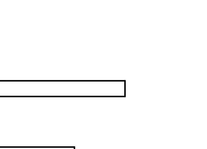 Siêu Năng Phân Hóa: Chapter 9