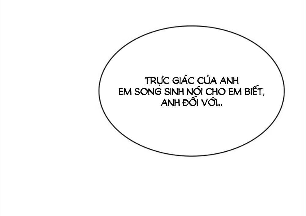 Ái Ngạo Kiều Long Vương Gia: Chapter 34