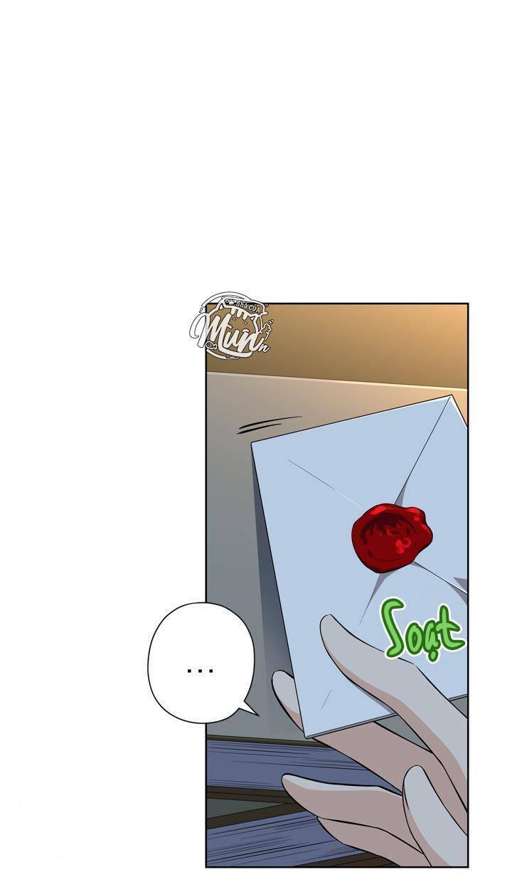 Gửi Đến Người Bạn Của Tôi: Chapter 5