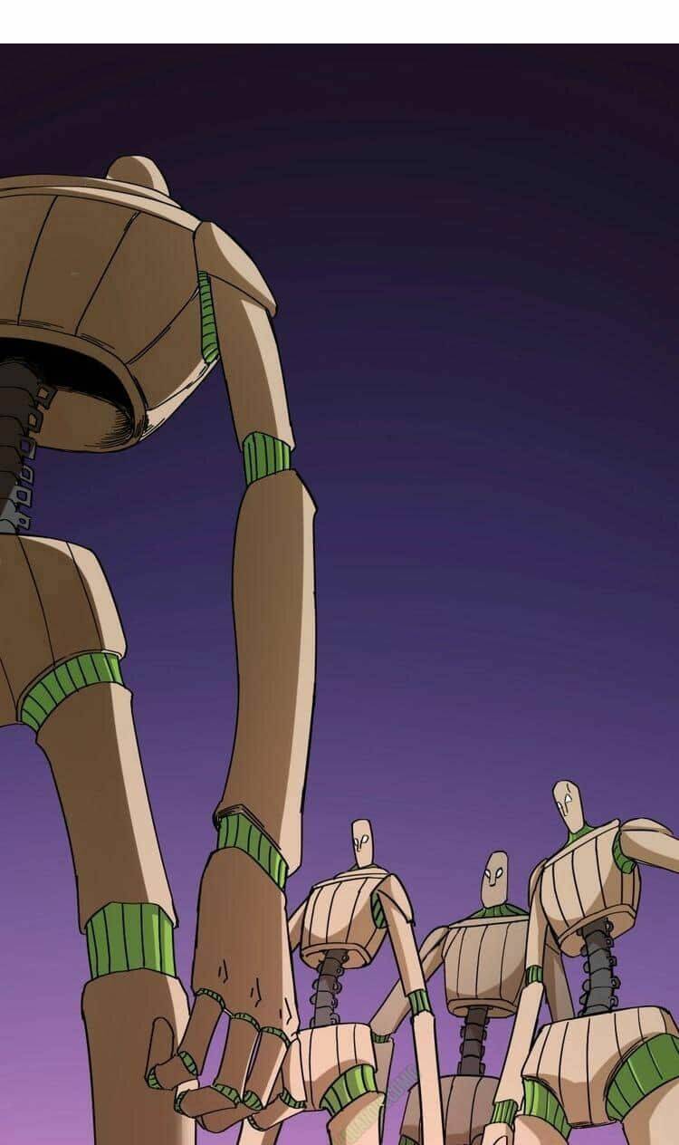 Ta Luyện Giả Kim Trong Thời Đại Tu Tiên: Chapter 55