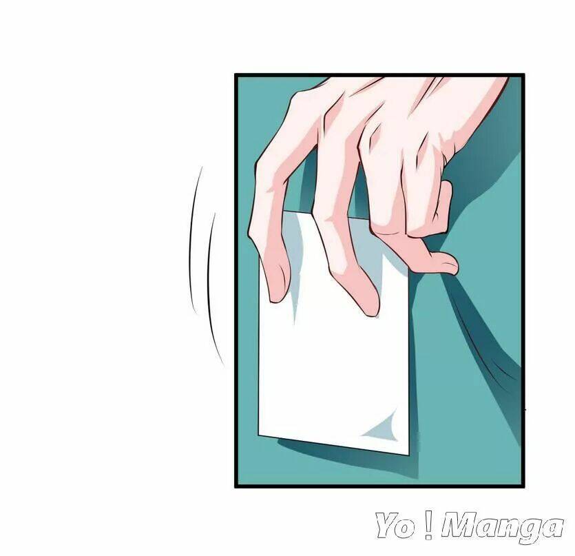 Thiểm Hôn Kinh Ái: Chapter 115