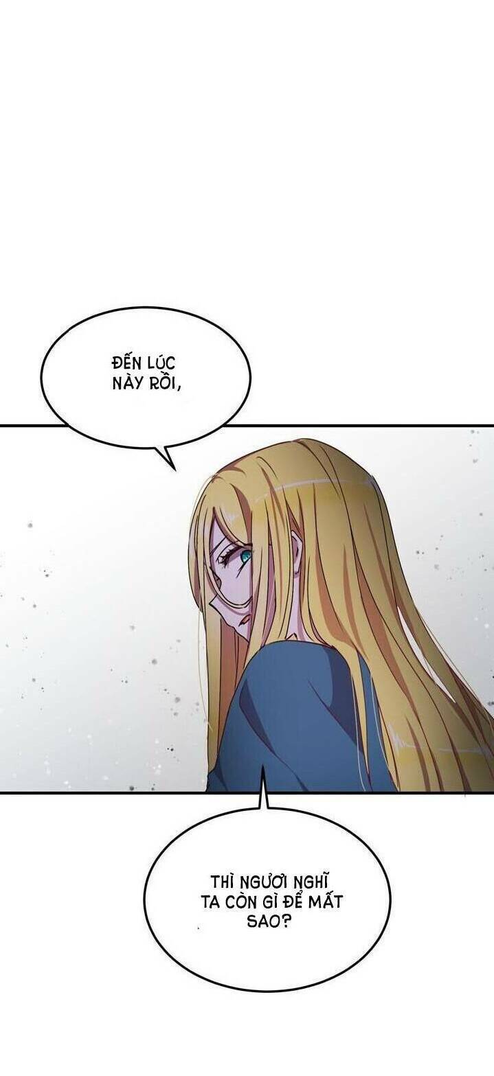 Công Tước, Loạn Vừa Thôi!: Chapter 62