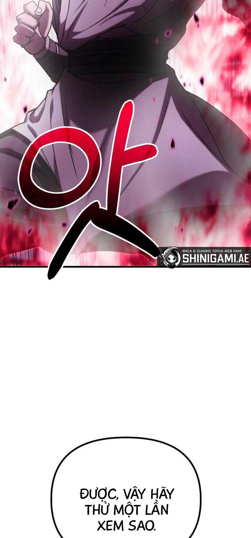 Đông Phương Bất Bại: Chapter 12