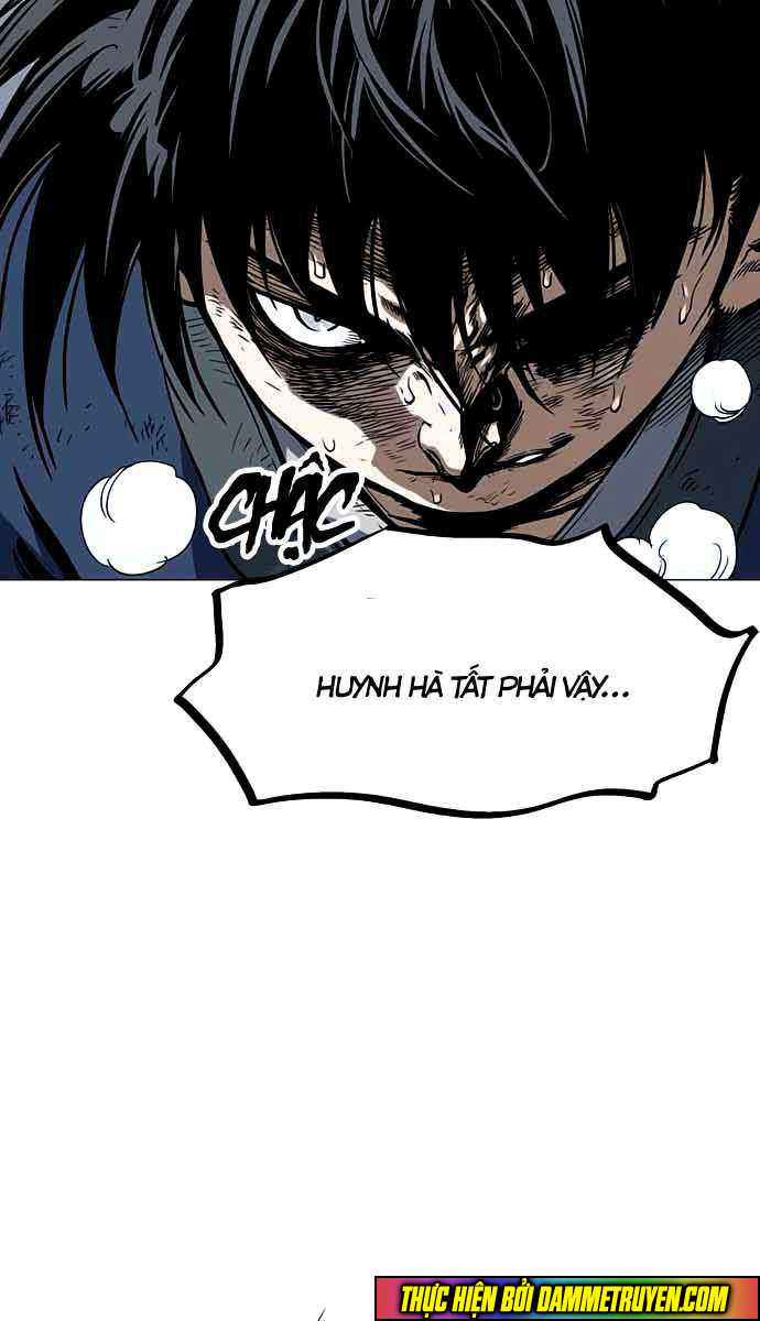 Cao Thủ 2: Chapter 12