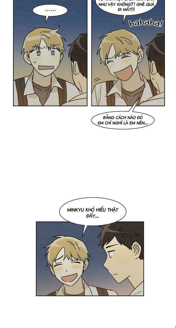 Dasadanan: Chapter 29