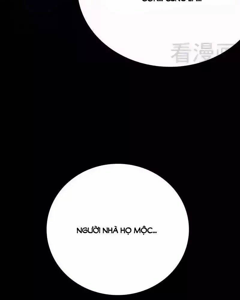 101 Phương Pháp Của Tổng Tài: Chapter 62