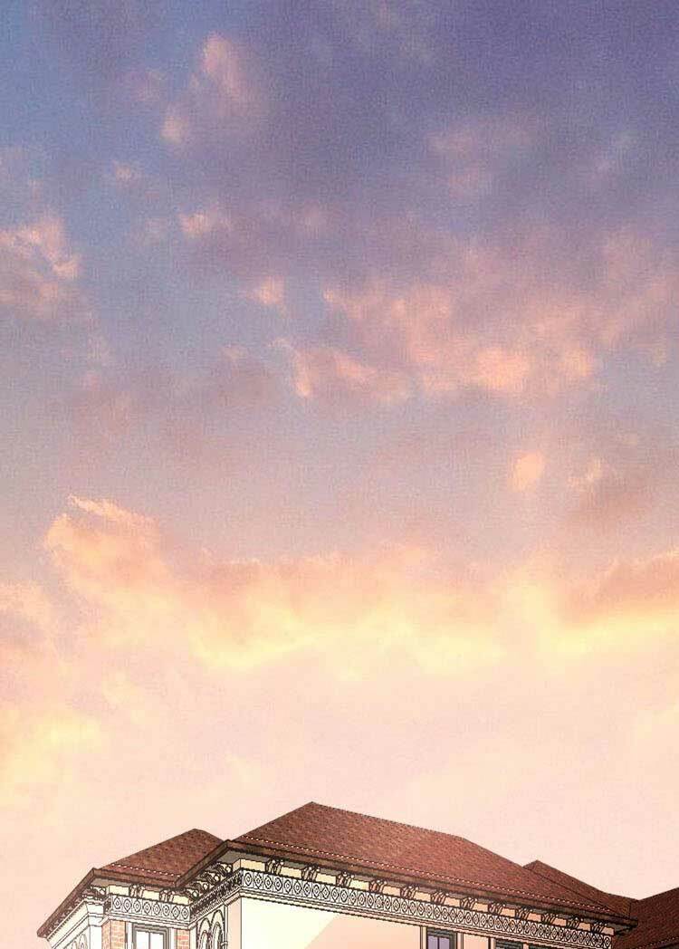 Điều Ước Sủng Ái Bất Bình Đẳng: Chapter 61.1