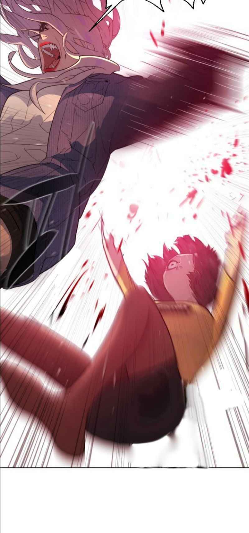 Máu trắng: Chapter 14