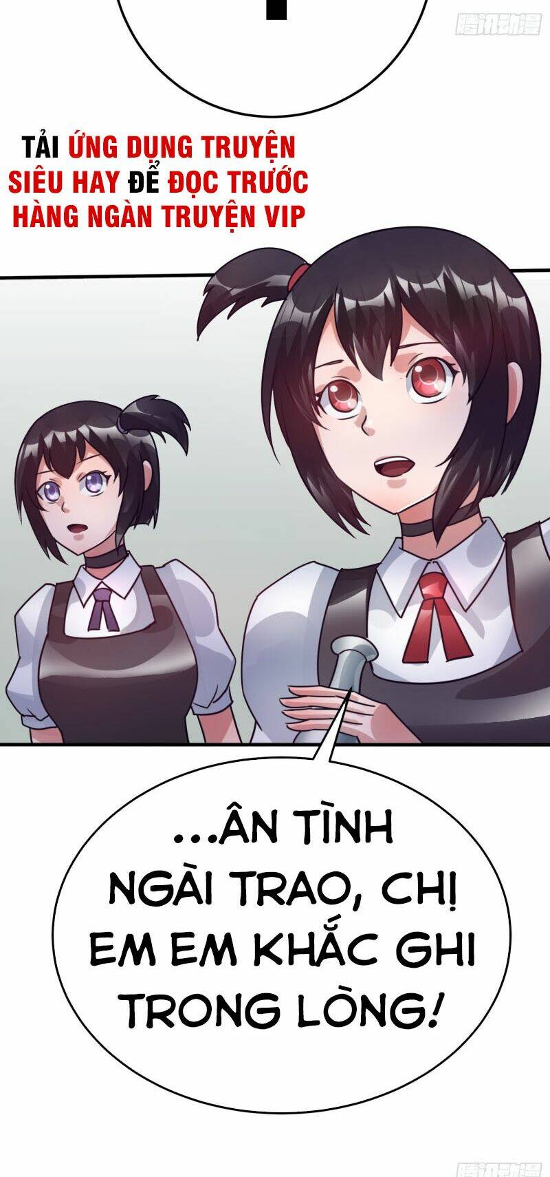 Tiên Vương Trùng Sinh: Chapter 85