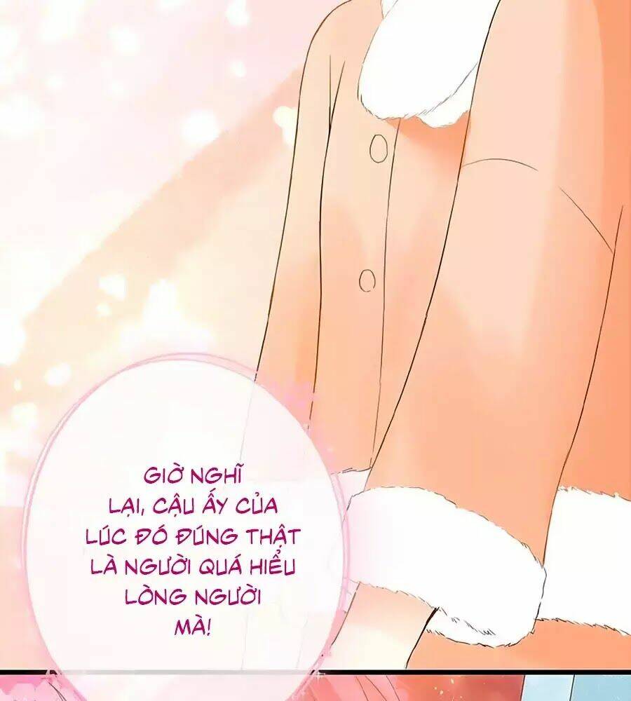 Đóa Hoa Chớm Nở: Chapter 5