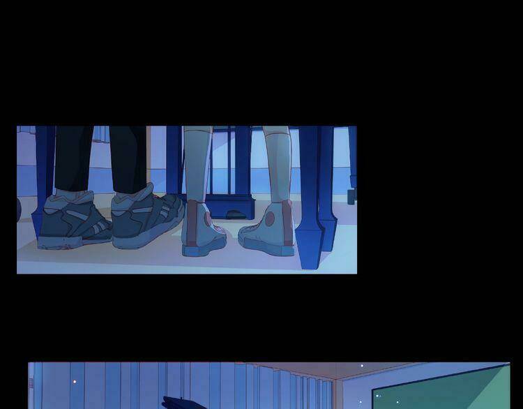 Giai Điệu Của Sự Va Chạm: Chapter 53