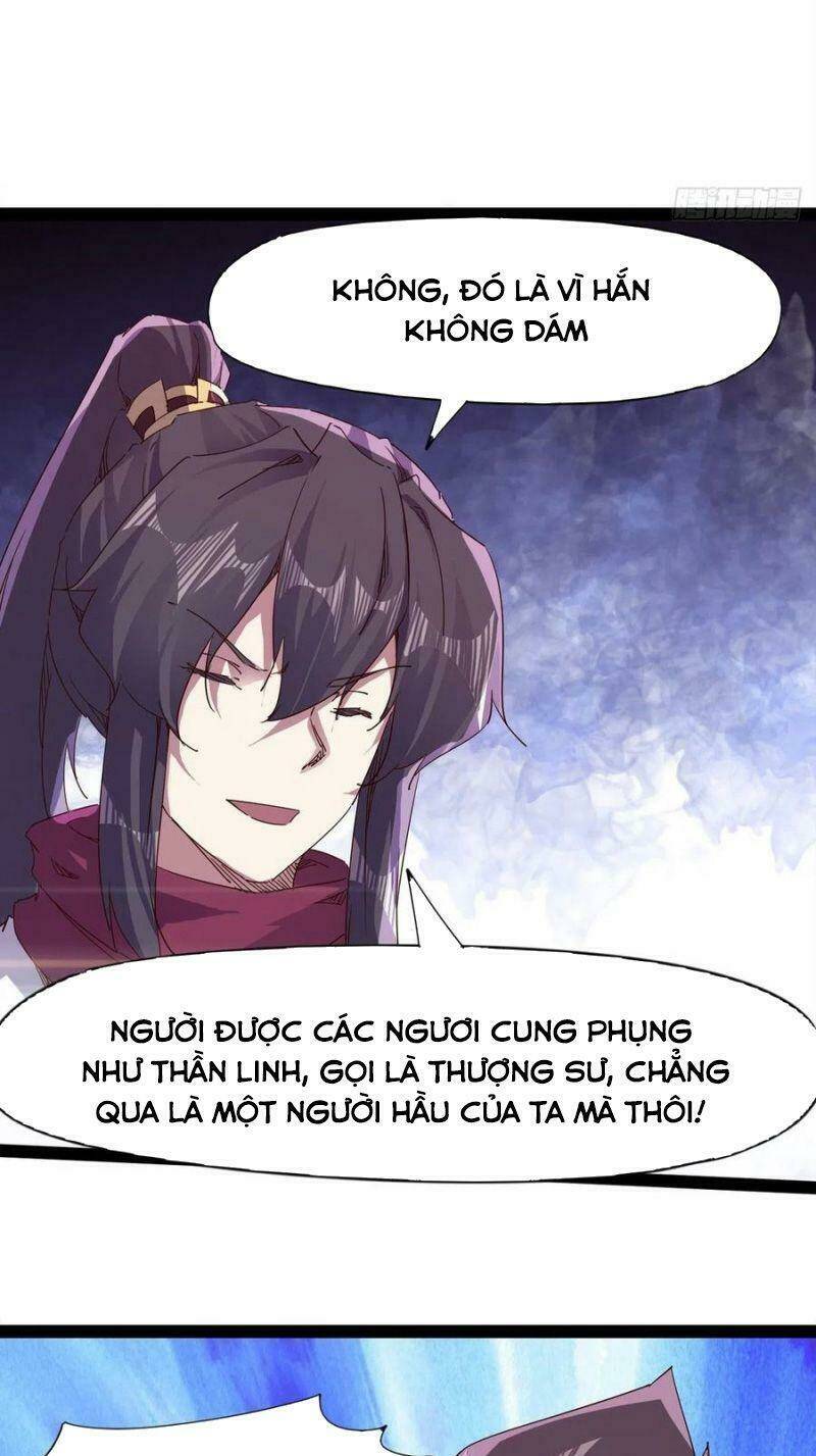 Kiếm Đồ: Chapter 94