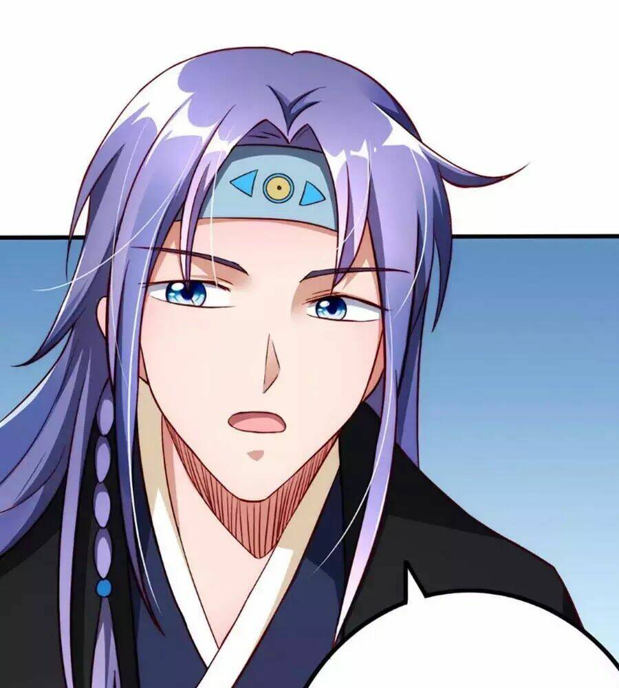 Thiên Kim Bất Hoán: Chapter 30