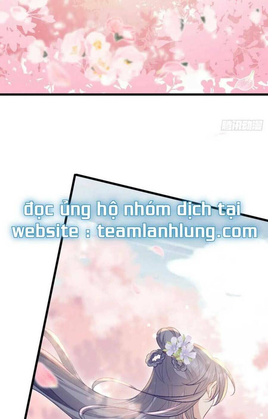 Mau Xuyên Không Rửa Tội Cho Nhân Vật Phản Diện: Chapter 148