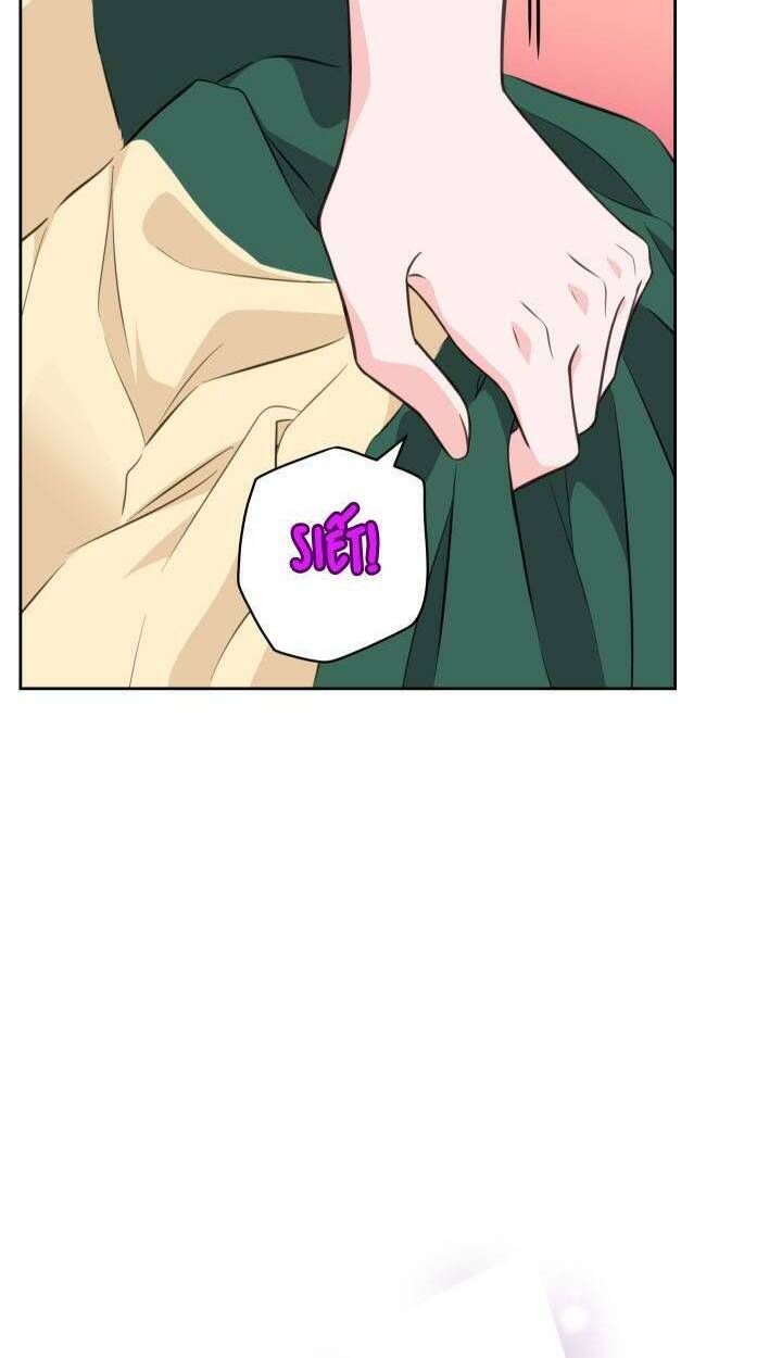 Gửi Đến Người Bạn Của Tôi: Chapter 22